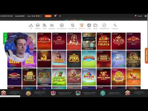HAPPY DUO BAO | Goa Majestic Pride Casino🎰🎲💰