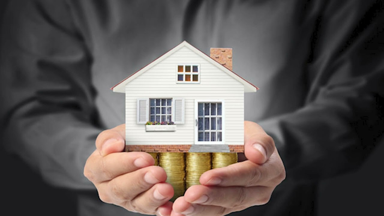 Stop Talking About Wealth, Start BUILDING It! (The First Practical Step)