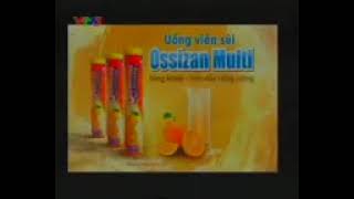 v2 yt1z net   05 10 12 OSSIZAN Multivitamin NANG LUONG CHO CUOC SONG 15s TVC Archives 144p