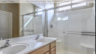 $166,500 - 9126 E BOISE Street, Mesa, AZ 85207