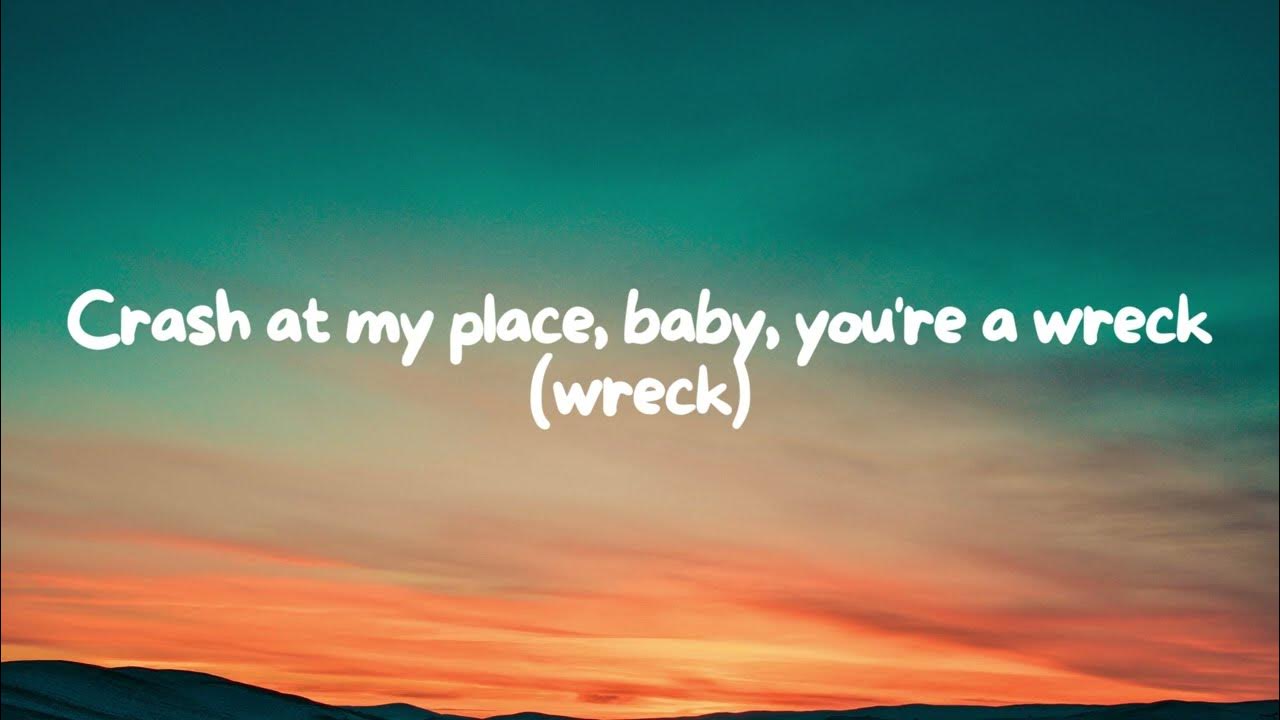 Post Malone, Swae Lee Sunflower (Lyrics) YouTube