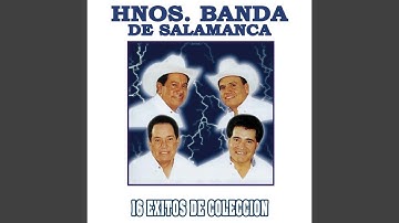 Thumbnail of Margarita Margarita