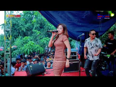 HAPPY LOSS - MERAYU TUHAN - DINDA TERATU - WEDDING GODREAL \u0026 NAYBA - BALONG ARTO MLONGGO JEPARA