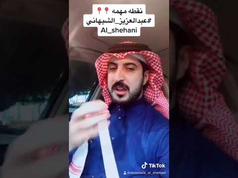 ياصاحب العمل ويا عامل عندي كلام مهم لكم يخص نظام الغاء الكفاله الجديد في السعودية