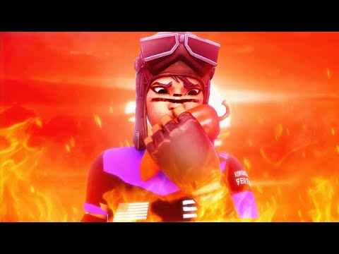Download Spicy 🌶️ (Fortnite Montage)