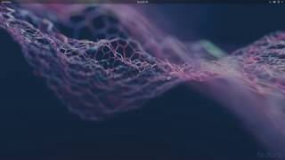 QEMU #1: Getting ready for GPU passthrough