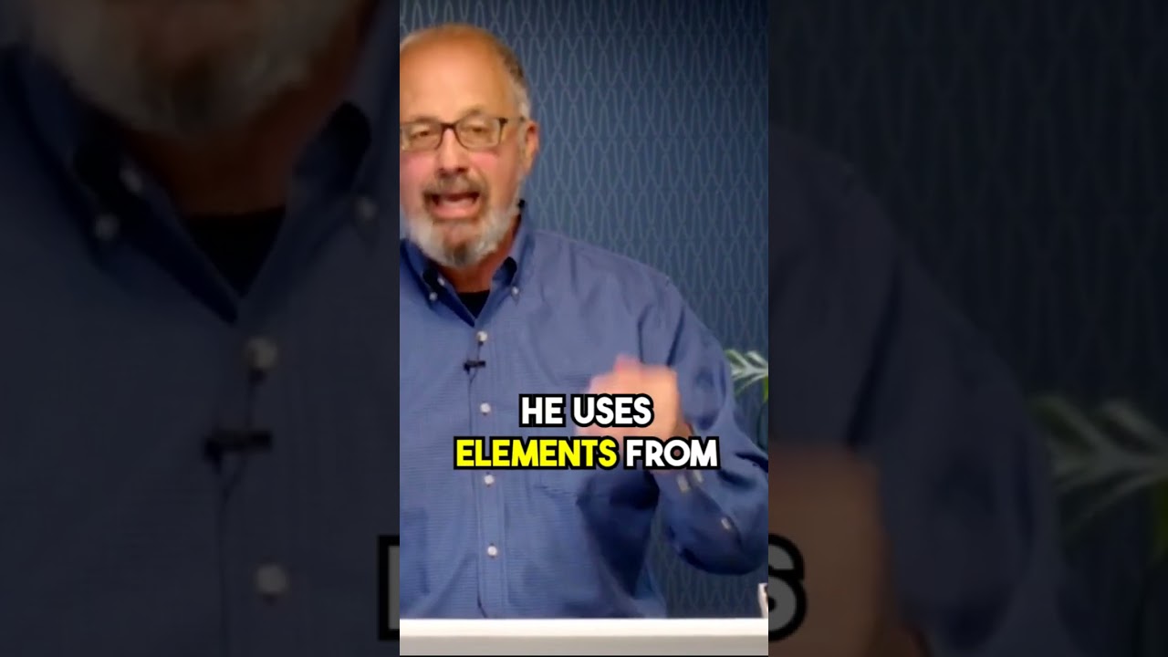 The Judgment of the Living and the Dead - Did The Nicene Creed Get It Wrong?