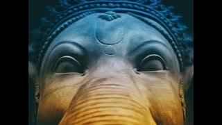 Lord Ganesha Mix