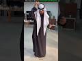 Why Dubai Sheikhs Run Away from sheikha Mehra on Eid 😂 #dubaiprincess #sheikhamahra #shorts