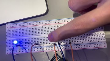 assignment 2 embedded systems