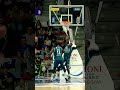 La Top 3 Blocks presented by Pokerstarsnews della 6^ giornata della Serie A Unipol 🖐🛑#basketball