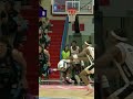 La Top 3 Blocks presented by Pokerstarsnews della 6^ giornata della Serie A Unipol 🖐🛑#basketball
