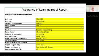Process improvement and data visualization - Section B Process improvement and Power BI dasboard