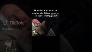 Jaja Re Sii 🤑🤪😹