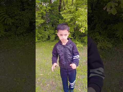 علي جنونتو الذبانه الذباب فضلا لايك و إشتراك علي شفا اكسبلور    اكسبلور