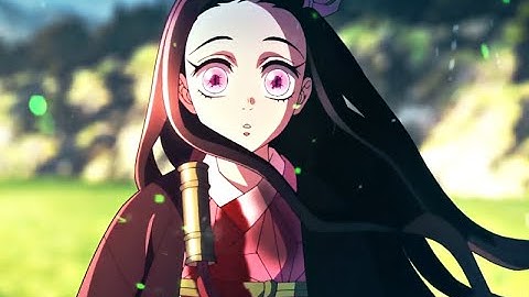 bbblue // zephyr mep