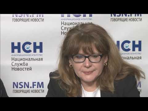 Рост младенческой смертности в перинатальных центрах: случайность или халатность?