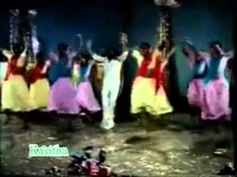 Tr Robo.wmv