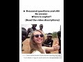 10000$rewards for this girl anyone saw her?#history #horror #creepy #viral #shorts #reels #strange
