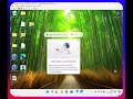 Hands On With Windows 11 Insider Preview Build 26090 Hands On With Windows 11 Insider Preview Build 26090