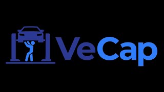 VeCap Parking Lot Module(PLM)