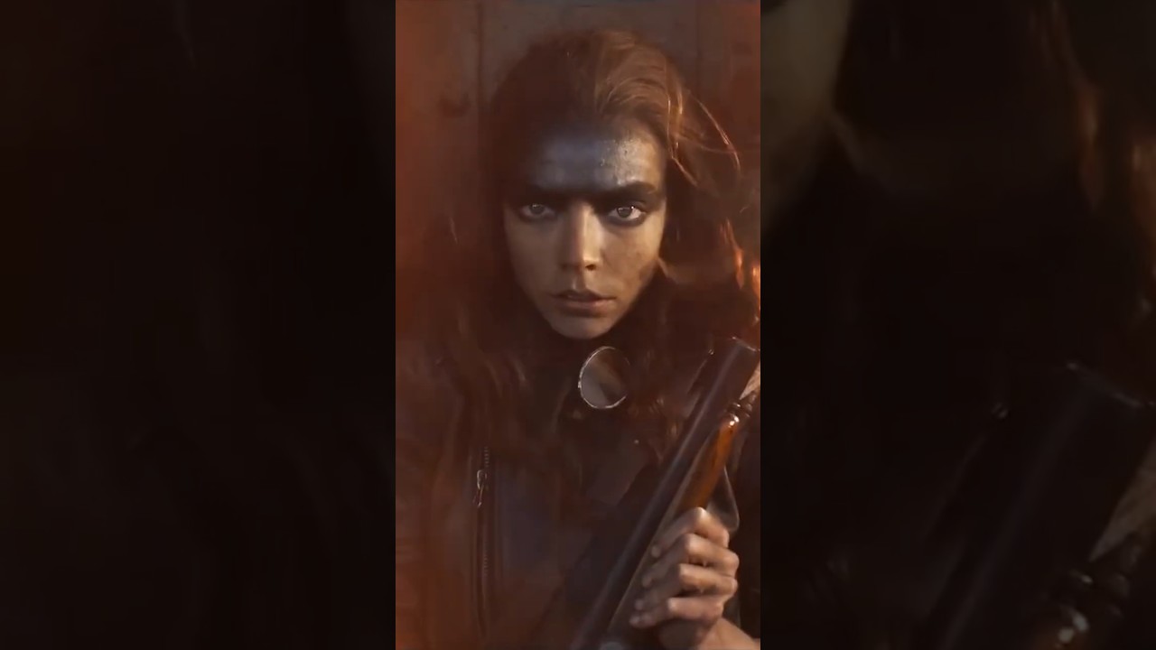 Top 10 Best Movies of 2024 