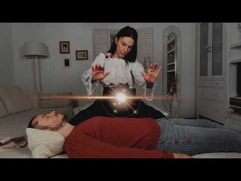 Find Deep Sleep Tonight with These Top 10 'sleep' ASMR Videos (October 20, 2025)-TinglePulse