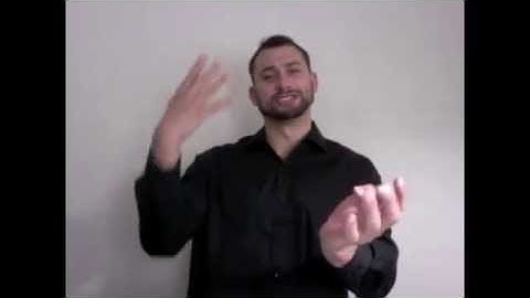 Content-Based Instruction