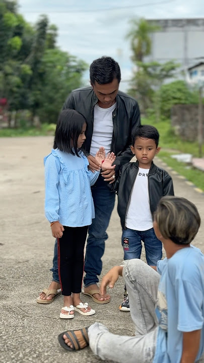 ku ingin kau menjadi milikku