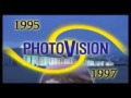 Στιγμιότυπα από την PhotoVision 2009