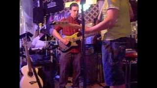 DSCF0063.AVI