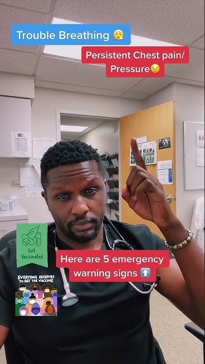 5 WARNING Signs Of Severe COVID SARS CoV 2 shorts YouTube warning-electrical-hazard-signs-hazard-construction-safety-signs-ireland
