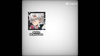 Okulun Ilk Günü Vs Diğer Günler