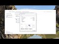 How To See My IP Address on Windows 10 [Guide]
