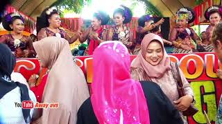 Download Lagu 11 Gala gala || PENJUG JAIPONG CASDI GROUP || BP HERMAN CIDAGO WANTILAN 23/07/22 MP3