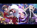 音速over / アイオーン(CV:内山昂輝)&ヤイバ(CV:柿原徹也)