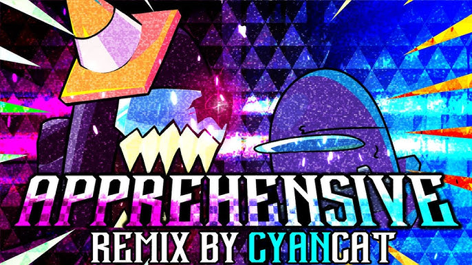 ▪︎G̷r̵e̴e̴n̶ ̸H̷i̸l̶l̷ ̷Z̷o̴n̸e̶ with Lyrics▪︎ COVER [But only the  Labyrinth portion] (Sonic EXE) 