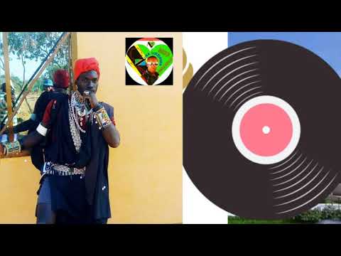 KAMILIONI JILE UJUMBE WA MAKOYE MABHI AUDIO OFFICIR MBASHA STUDIO 24 8 2023