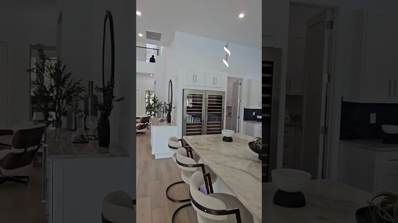 Florida Luxury Homes Interior Design 