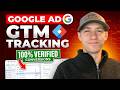 Google Ads Conversion Tracking With Tag Manager In 2026 
