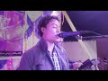 ميلي ميلى بالراحة♥️🎸🎸👌👌 بودي توماس