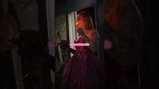 Ponto Dona Menina É Mulher De 21 Maridos