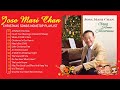 Jose Mari Chan Christmas Songs Nonstop Playlist 🎅 Jose Mari Chan Christmas Full Album 🎄🎅