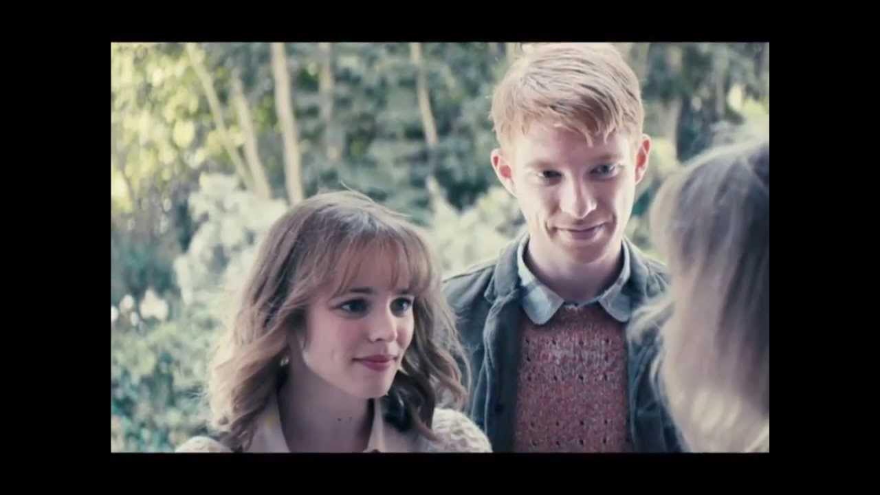 Jon Boden How Long Will I Love You How long will I love you - Jon Boden, Sam Sweeney & Ben Coleman - YouTube