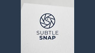 Subtle Snap