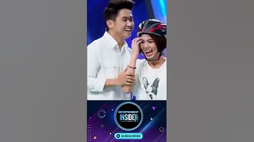 Trí Lực Sánh Đôi | Mọi sự chịu đựng được đổi lại bằng hiện kim 🤣 #trilucsanhdoi