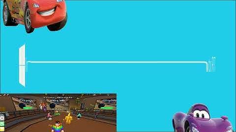 Windows Startup and Shutdown Sounds Is Going Weirdness Every Hypercubed (With My RBLX Logo)