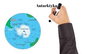 Środowisko przyrodnicze Arktyki i Antarktyki