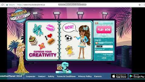 how to hack someone on msp 2018