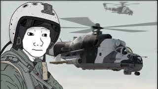 Download lagu Cheri Cheri Lady but you're providing CAS in your Mi 24 [𝟮𝙆 𝙎𝙋𝙀𝘾𝙄𝘼𝙇 𝙍𝙀𝙈𝘼𝙎𝙏𝙀𝙍]